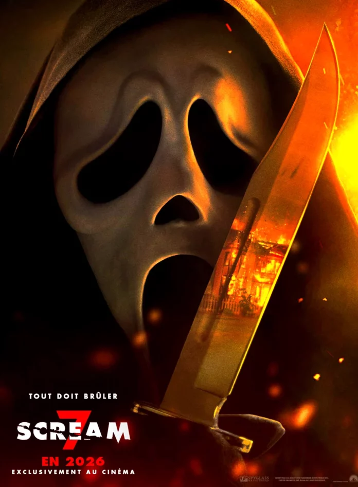 scream_7.png