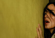 Concours: Gagner des invitations pour le film « BACKROOMS »