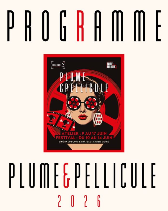 P&P - DreamAgo 2026