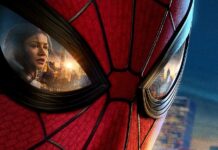 Concours : Gagnez une invitation et des goodies pour le film « SPIDER-MAN BRAND NEW DAY »