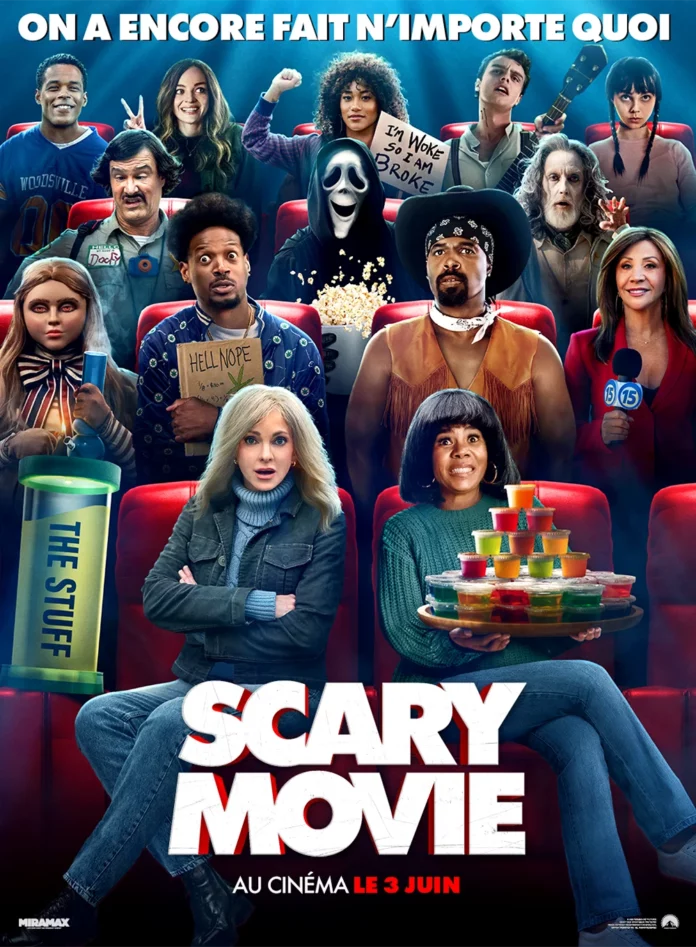 scary_movie.png