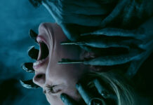 Concours : Gagnez des invitations pour le film « INSIDIOUS : L’INVASION DU LOINTAIN » !