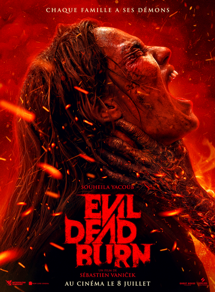 evil_dead_burn