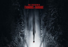 Concours : Gagnez des invitations pour le film » RESIDENT EVIL »