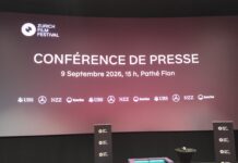 ZFF 2026 – Une édition surprenante