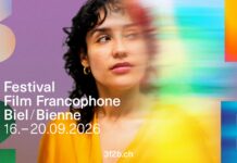3F2B 2026: Première édition, mais c’est quoi et où ?
