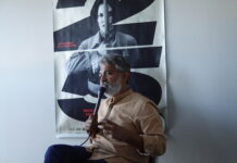 S. S. Rajamouli : « Pour Varanasi, j’ai pris les idées de Baahubali, RRR et les ai mises sous stéroïdes »