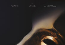 Concours : Gagnez des invitations pour le film « LE FANTOME DE L’OPERA »