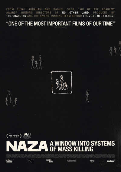 NAZA