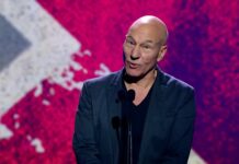 LES X-MEN ET AUTRES SPATIONAUTES EN DEUIL